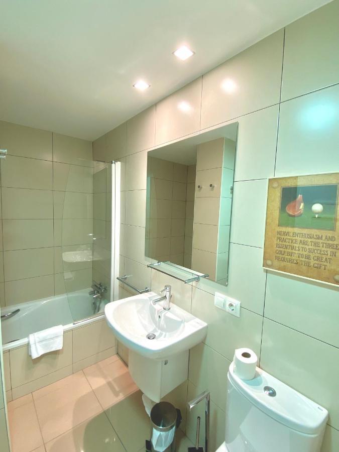 Apartment Novell C Hut - 6714 *